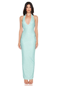 Adriana Maxi - Nookie