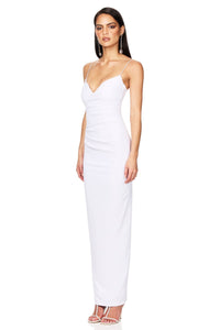 Affinity Maxi - Nookie