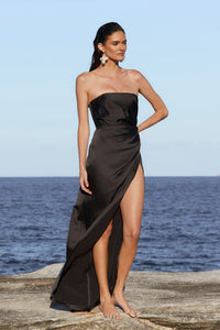 Alina Gown - Nookie
