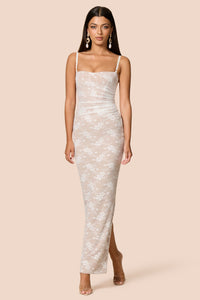 Arabella Maxi - Nookie