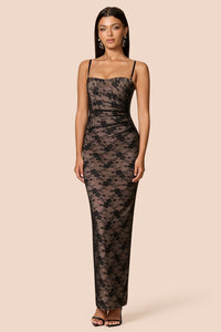 Arabella Maxi - Nookie