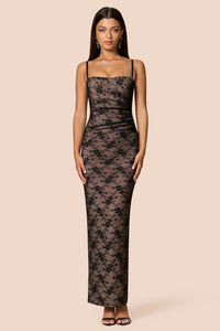 Arabella Maxi - Nookie