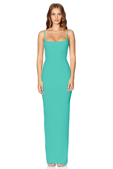 BAILEY GOWN - Nookie