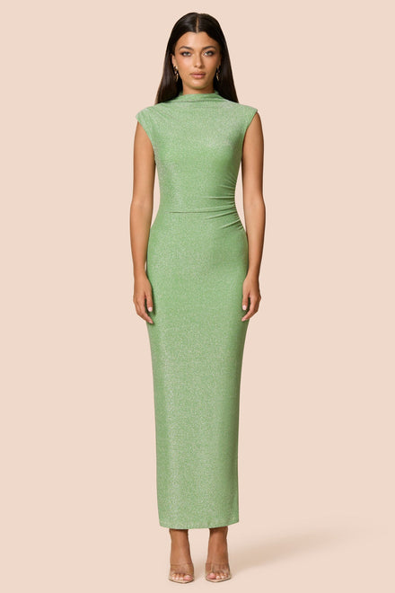 Bianca Midi - Nookie