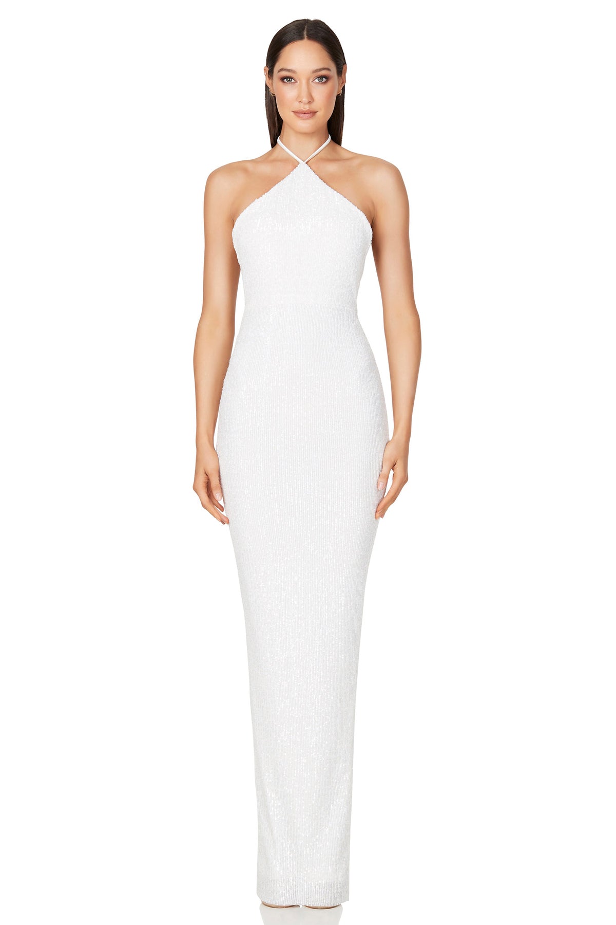 TREASURE-GOWN-IVORY-F