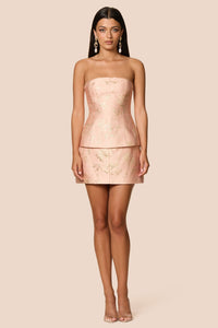 Claudia Skirt - Nookie