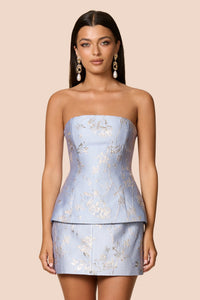 Claudia Top - Nookie