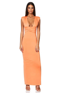 Dare Maxi - Nookie