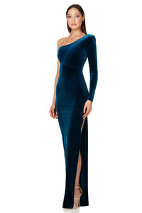 DEJAVU GOWN - Nookie