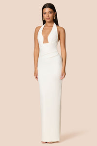Demi Gown - Nookie