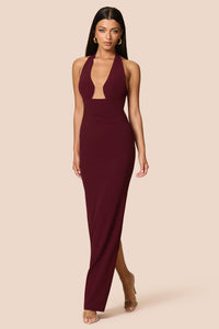 Demi Gown - Nookie