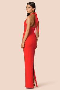 Demi Gown - Nookie
