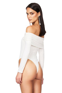 Element Bodysuit - Nookie