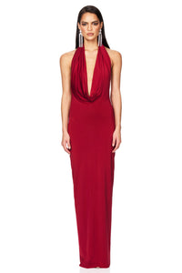 Element Gown - Nookie