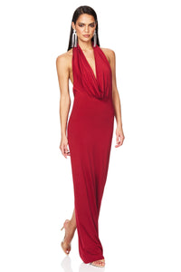 Element Gown - Nookie