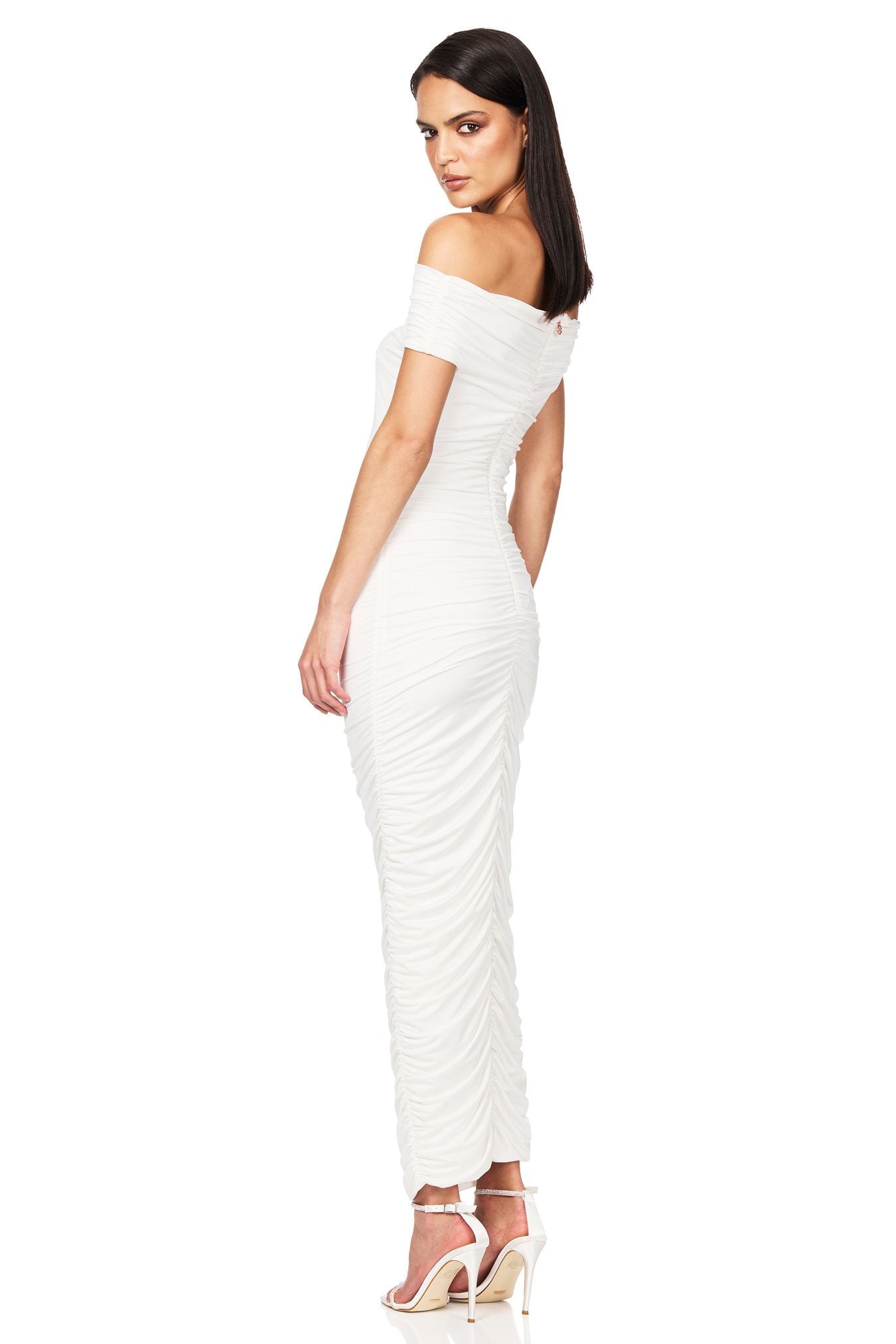 Element Midi - Nookie