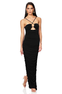 Empire Maxi - Nookie