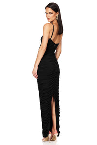 Empire Maxi - Nookie