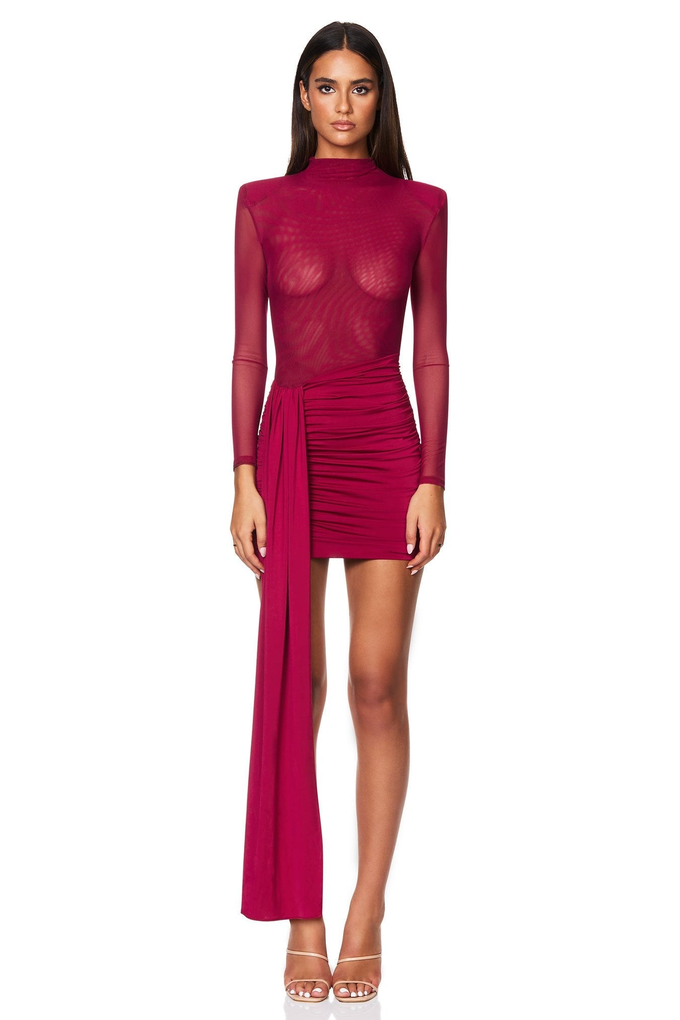 Enigma Mini - Nookie