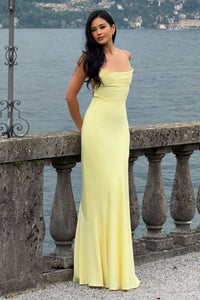 Entice Drape Gown - Nookie