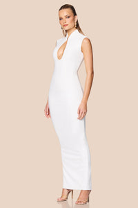 Gia Maxi - Nookie