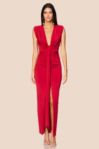 Giselle Maxi - Nookie