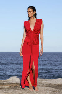 Giselle Maxi - Nookie