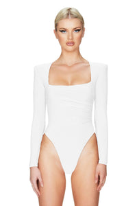 IRINA BODYSUIT - Nookie