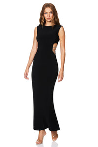 Mila Gown - Nookie