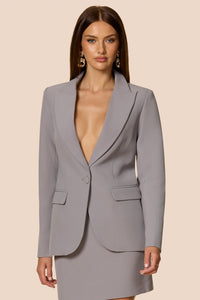 Monde Blazer - Nookie
