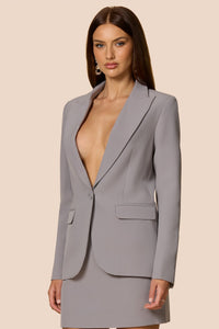 Monde Blazer - Nookie