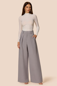 Monde Pants - Nookie