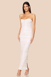 Noemie Maxi - Nookie