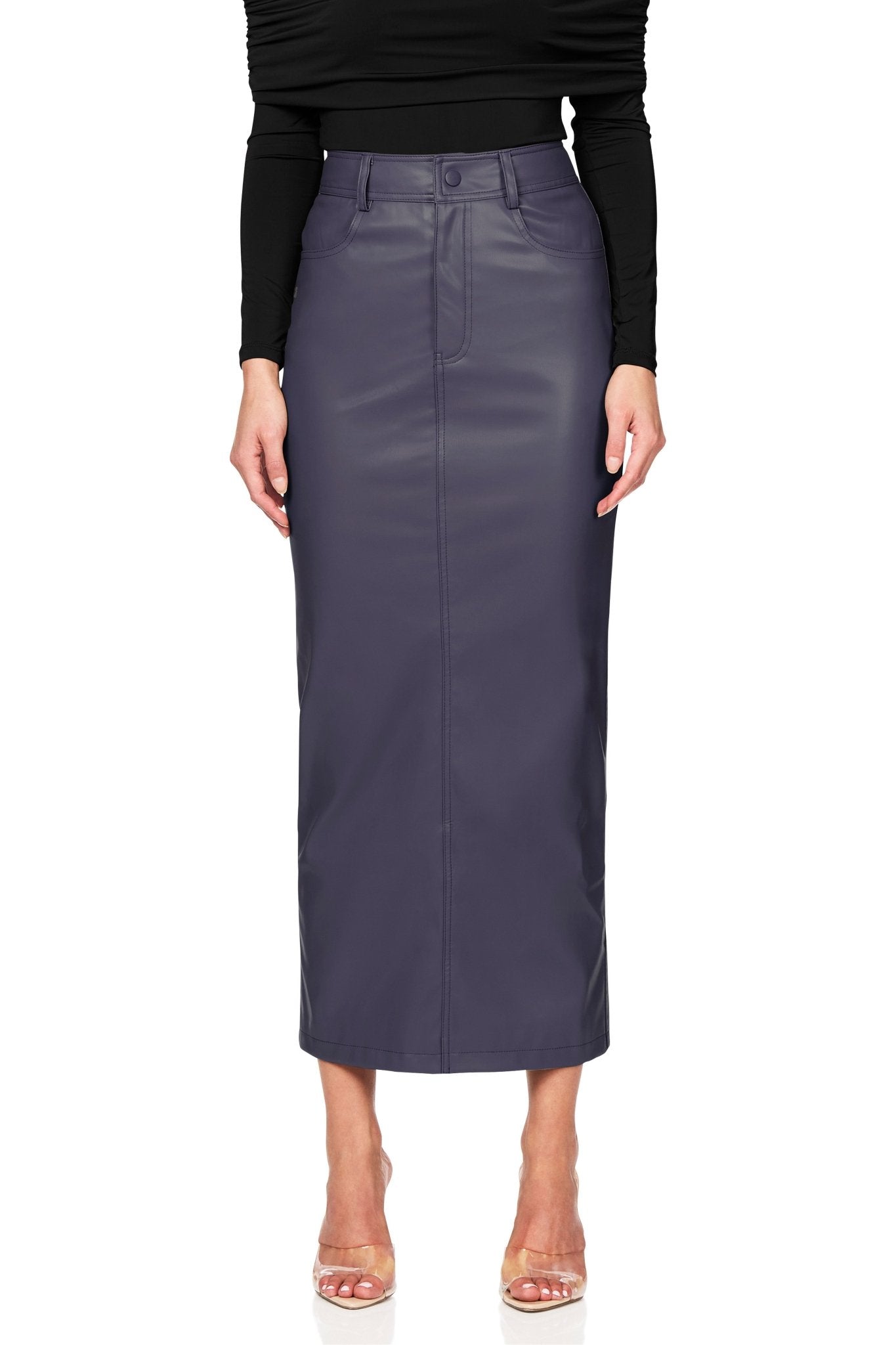 Off Duty Skirt - Nookie