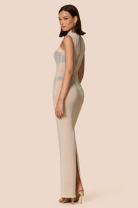 Romee Maxi - Nookie
