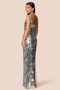 Seraphine Gown - Nookie