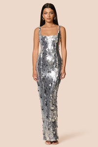 Seraphine Gown - Nookie