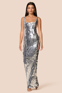 Seraphine Gown - Nookie