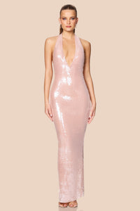 Siren Gown - Nookie