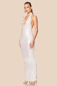 Siren Gown - Nookie