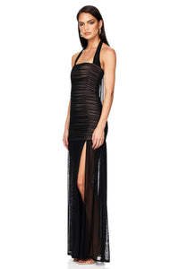 Thrill Gown - Nookie