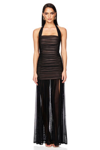 Thrill Gown - Nookie