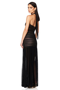 Thrill Gown - Nookie