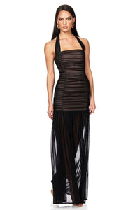 Thrill Gown - Nookie