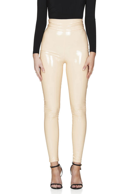 VIKTORIA PANTS - Nookie