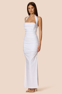 Zenya Maxi - Nookie