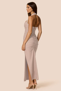 Zenya Maxi - Nookie