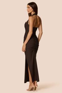 Zenya Maxi - Nookie