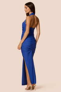 Zenya Maxi - Nookie