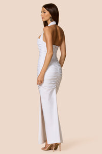 Zenya Maxi - Nookie